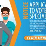 APPLICATION TO VOTE AS A SPECIAL ELECTOR (web 885 x 375 px)-01