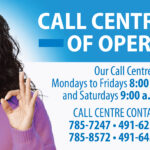 Call Centre Hours (web 885 x 375 px)-01