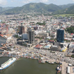 City-of-Port-of-Spain