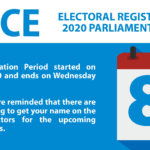Countdown for Electoral Registration (web 885 x 375 px)-D8