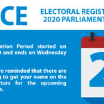 Countdown for Electoral Registration (web 885 x 375 px)-day2