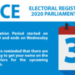 Countdown for Electoral Registration (web 885 x 375 px)-day3