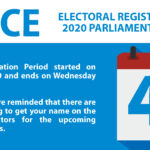 Countdown for Electoral Registration (web 885 x 375 px)-day4