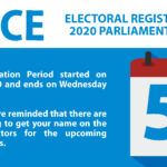 Countdown for Electoral Registration (web 885 x 375 px)-day5