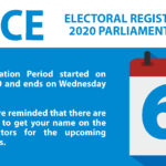 Countdown for Electoral Registration (web 885 x 375 px)-day6