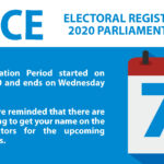 Countdown for Electoral Registration (web 885 x 375 px)-day7