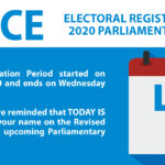 Countdown for Electoral Registration (web 885 x 375 px)-lastDay