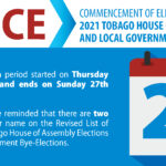 Countdown for Electoral Registration21 (web 885 x 375 px)-02