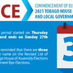 Countdown for Electoral Registration21 (web 885 x 375 px)-03