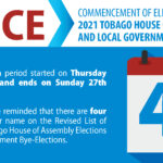 Countdown for Electoral Registration21 (web 885 x 375 px)-04