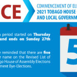 Countdown for Electoral Registration21 (web 885 x 375 px)-05