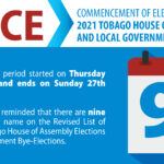 Countdown for Electoral Registration21 (web 885 x 375 px)-09