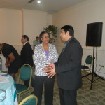 DSCN7980
