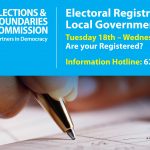 ebc-electoral-registration-banner-for-website