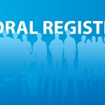 Electoral Registration – Image