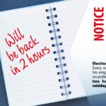 Employee Time Off for Voting Banner (web 885 x 375 px)-01