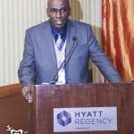 IMG_8983fb