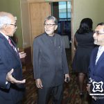 IMG_9010fb