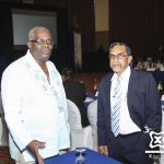 IMG_9013fb