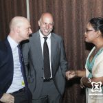 IMG_9018fb