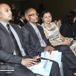 IMG_9037fb