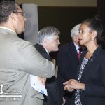 IMG_9039fb
