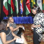 IMG_9048fb