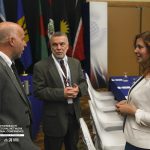 IMG_9051fb