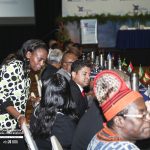 IMG_9054fb