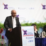 IMG_9066fb