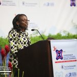 IMG_9092fb