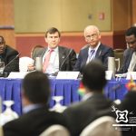 IMG_9141fb