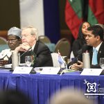 IMG_9158fb