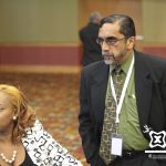 IMG_9219fb