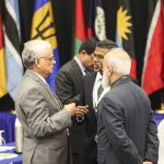 IMG_9221fb