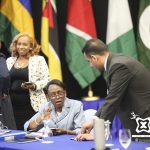 IMG_9229fb