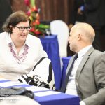 IMG_9230fb