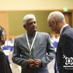 IMG_9245fb
