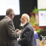 IMG_9265fb