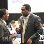 IMG_9293fb