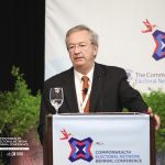 IMG_9339fb