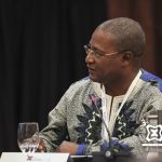 IMG_9402fb