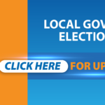 LOCAL GOVT Elections 2023 (web 885 x 375 px)-01