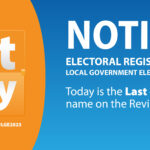 LOCAL GOVT23 Electoral Registration (web 885 x 375 px)-Lday