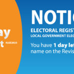 LOCAL GOVT23 Electoral Registration (web 885 x 375 px)-day1