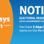 LOCAL GOVT23 Electoral Registration (web 885 x 375 px)-day2