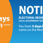 LOCAL GOVT23 Electoral Registration (web 885 x 375 px)-day3