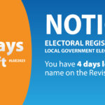 LOCAL GOVT23 Electoral Registration (web 885 x 375 px)-day4