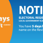 LOCAL GOVT23 Electoral Registration (web 885 x 375 px)-day5