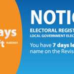 LOCAL GOVT23 Electoral Registration (web 885 x 375 px)-day7